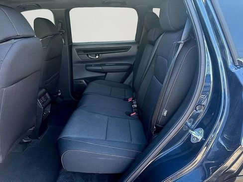 Used 2024 Honda CR-V Sport image 16