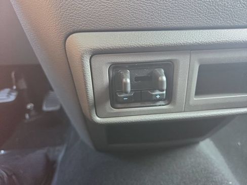 New 2026 Ford Transit 350 XLT AWD/4WD image 22