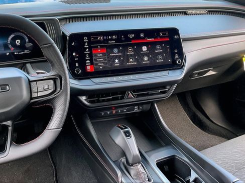 New 2026 Dodge Charger Scat Pack image 7