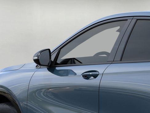 New 2026 Buick Envista Sport Touring w/ Convenience I Package image 12