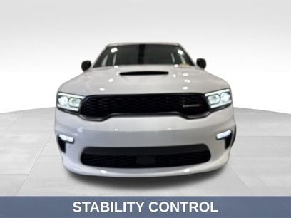 Used 2023 Dodge Durango R/T w/ Tow 'N Go Group