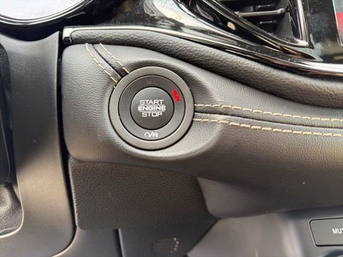 Used 2022 Dodge Durango GT image 20