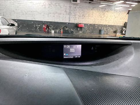 Used 2014 Toyota Venza XLE w/ XLE Premium Package FWD image 34