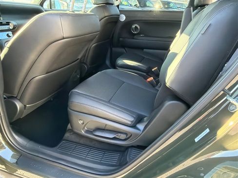 New 2026 Hyundai Palisade Limited image 21