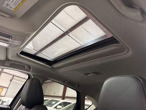 New 2025 MAZDA CX-5 Carbon Edition image 23