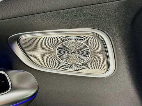 New 2026 Mercedes-Benz GLC 300 4MATIC image 20