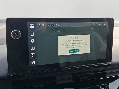 Used 2025 Honda Prologue Touring image 18