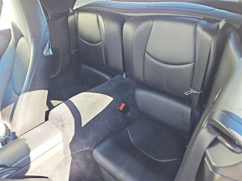 Used 2010 Porsche 911 Carrera S image 29