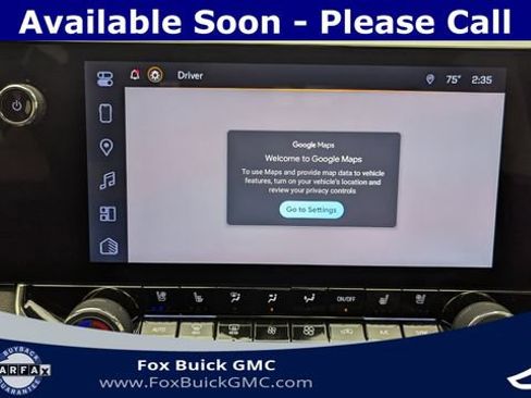 Certified 2024 Chevrolet Colorado ZR2 w/ ZR2 Convenience Package III AWD/4WD image 16