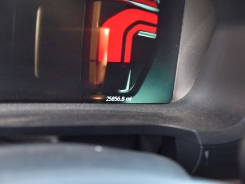 Used 2024 Ford F150 XL w/ Equipment Group 103A High image 7