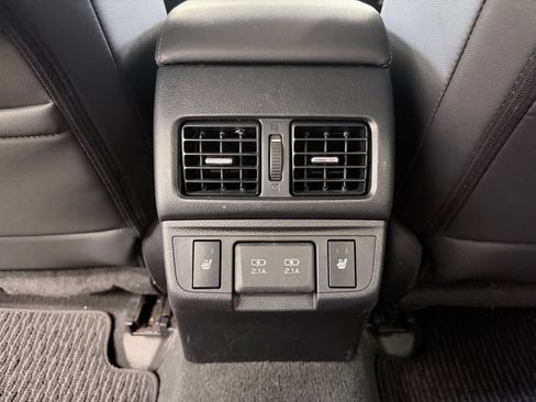 Used 2019 Subaru Outback 2.5i Limited AWD/4WD image 20