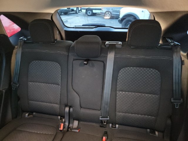 Used 2023 Ford Escape Active FWD image 10