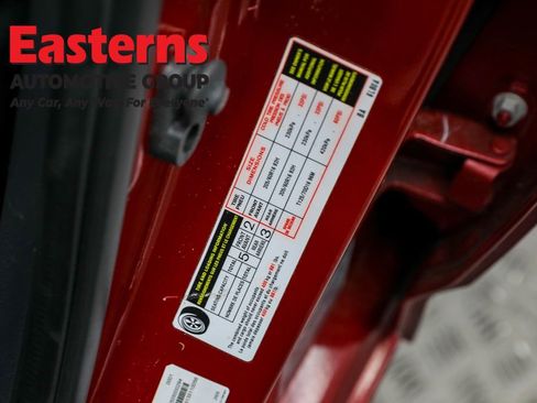 Used 2022 Nissan Sentra SV image 33