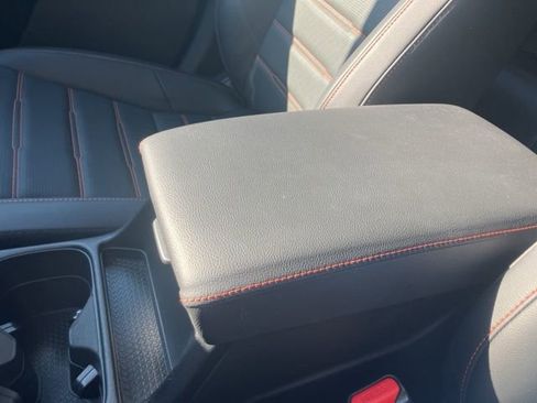 Used 2025 Honda CR-V Sport-L image 27