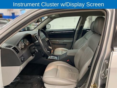 Used 2006 Chrysler 300 Touring image 9