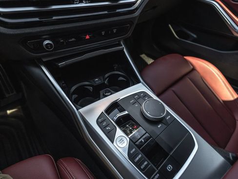 Used 2023 BMW M340i w/ Premium Package RWD image 15