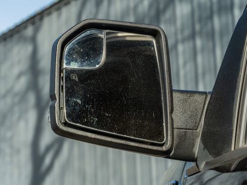 Used 2019 Ford F150 XLT w/ Equipment Group 302A Luxury image 11