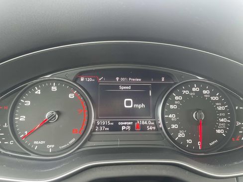 Used 2020 Audi Q5 2.0T Premium w/ Titanium Sport Package image 22