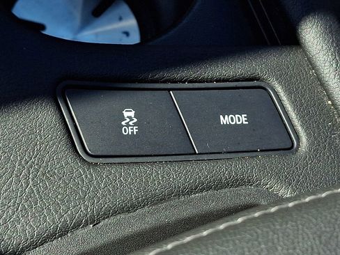 Used 2024 Cadillac XT6 Premium Luxury image 26