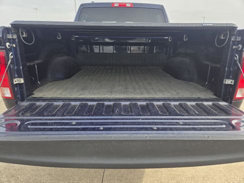 Used 2014 RAM 1500 Express image 34