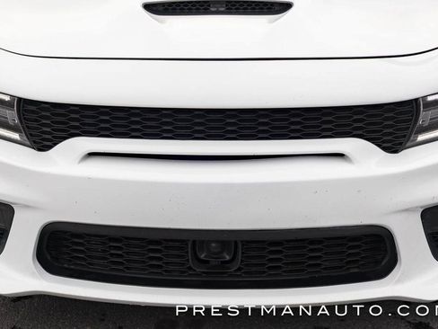 Used 2021 Dodge Charger Scat Pack image 49