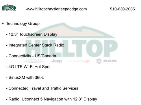 New 2026 Jeep Wrangler Sahara image 10