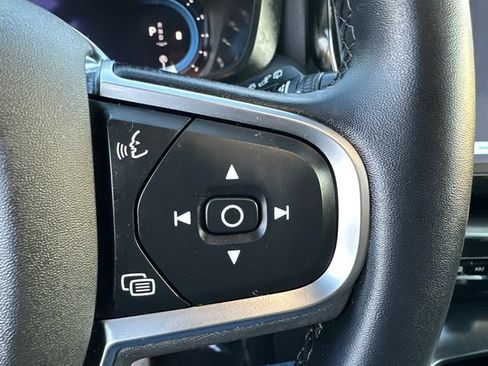 Used 2024 Volvo XC60 B5 Core AWD/4WD image 31
