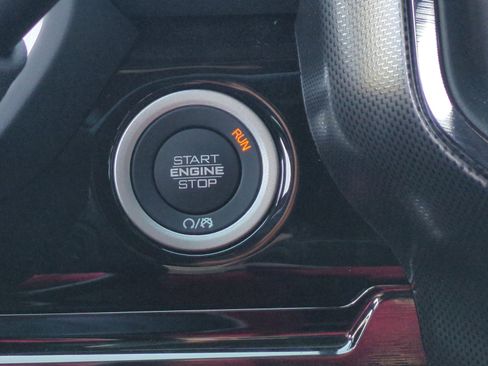 New 2026 RAM 2500 Limited image 30