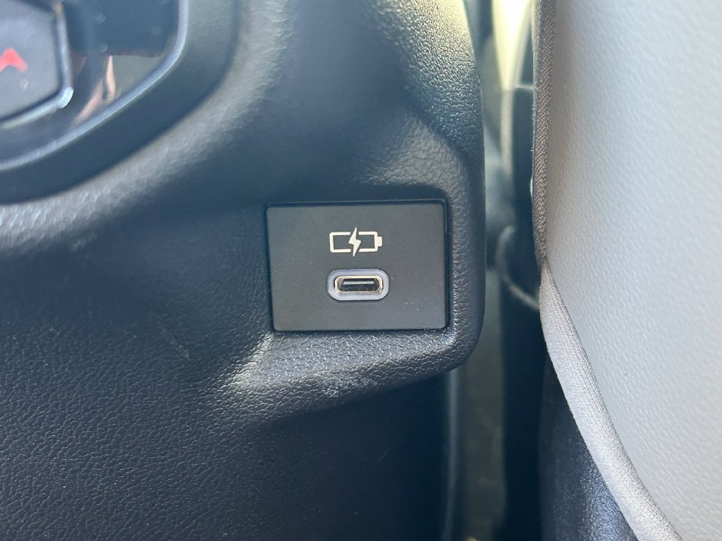 Certified 2026 Toyota Grand Highlander AWD Hybrid image 25