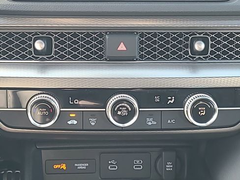 New 2026 Acura Integra A-Spec image 31