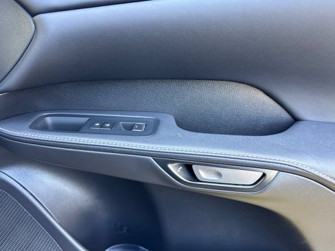 Used 2023 Lexus RX 350 FWD w/ Cold Area Package image 20