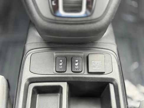 Used 2016 Honda CR-V EX image 24