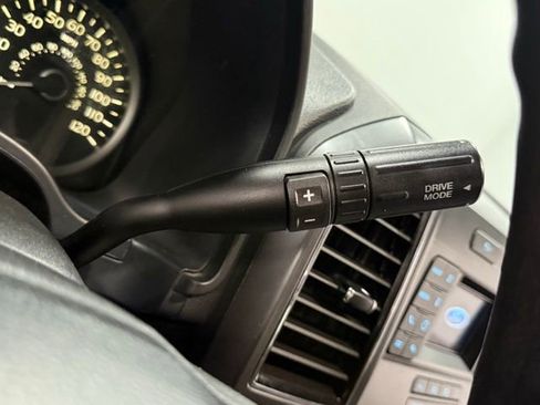 Used 2018 Ford F150 XLT w/ XTR Package image 20