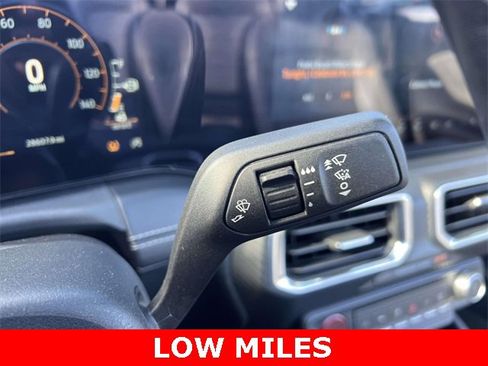 Used 2024 Ford Mustang Premium image 31