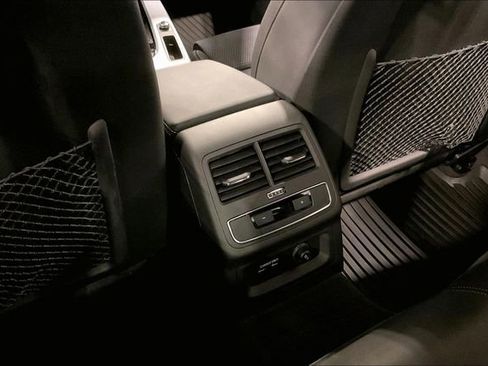 Certified 2023 Audi A4 2.0T Premium Plus w/ Premium Plus Package image 34