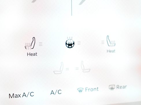 Used 2025 RAM 1500 Rebel w/ Rebel Level 1 Equipment Group image 32