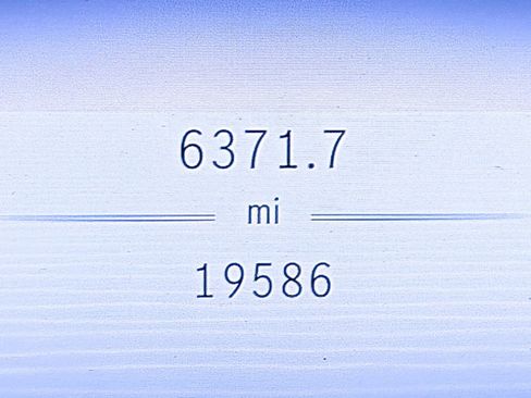 Used 2024 Mercedes-Benz S 580 4MATIC Sedan image 32