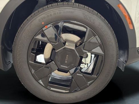New 2026 Kia Sportage X-Line AWD/4WD image 40