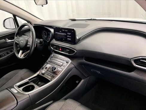 Used 2023 Hyundai Santa Fe SEL AWD/4WD image 14