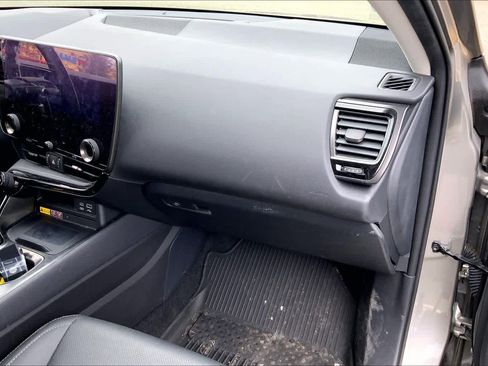 Used 2023 Lexus NX 350 AWD image 19