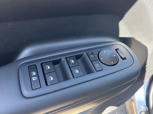 Used 2026 Hyundai Santa Fe SEL AWD/4WD image 31