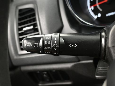 Used 2023 Mitsubishi Outlander Sport AWD image 14