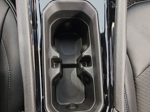 New 2026 Jeep Compass Latitude w/ Quick Order Package 29K image 21