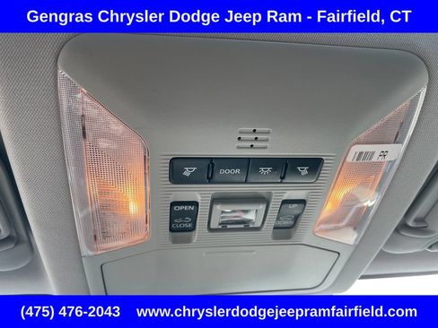 Used 2021 Toyota RAV4 XLE w/ Convenience Package AWD/4WD image 54