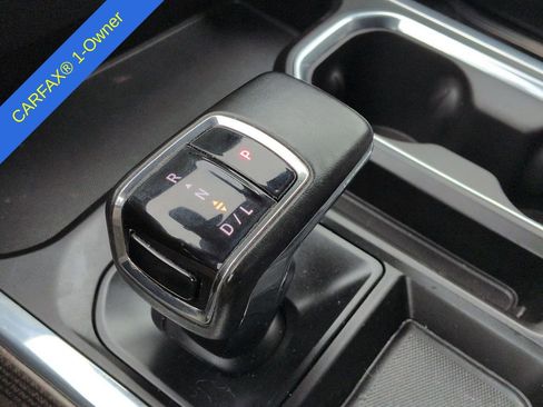 Used 2023 Chevrolet Silverado 1500 RST w/ All Star Edition Plus AWD/4WD image 32