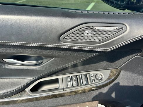 Used 2018 BMW 640i Gran Coupe xDrive AWD/4WD image 10