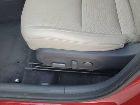 Used 2024 Hyundai Kona SEL FWD image 19
