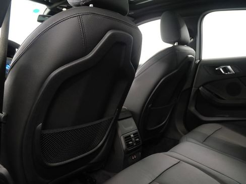 Used 2024 BMW M235i xDrive Gran Coupe w/ Premium Package image 19