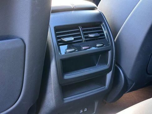 Certified 2026 BMW X5 xDrive40i w/ Parking Assistance Package image 24