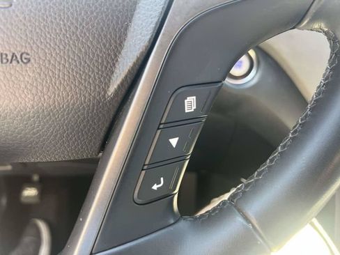 Used 2017 Hyundai Santa Fe Sport FWD image 24